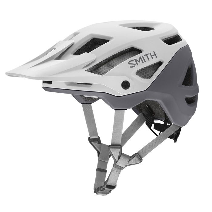 Smith Payroll Mips MT White CMN (55-59)