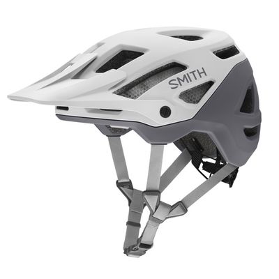 Smith Payroll Mips MT White CMN (55-59)