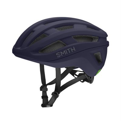 Smith Persist Mips Mmdnghtnvy (51-55)