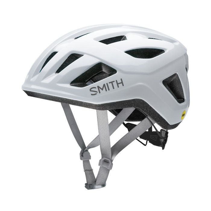 Smith Signal Mips White (55-59)