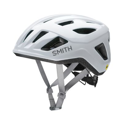 Smith Signal Mips White (55-59)