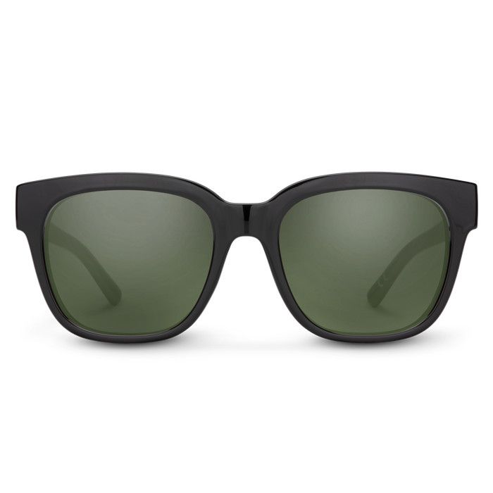 Smith Affect Black 56 Grey Pz
