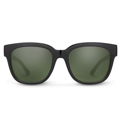 Smith Affect Black 56 Grey Pz