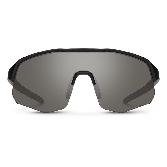 Smith Cadence  Black-Plr Rd M