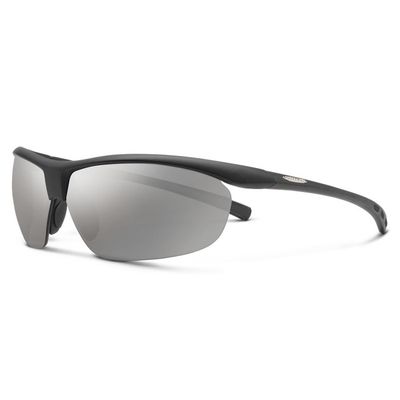 Smith Zephyr Mtt Black 72 Silver Sp Pz