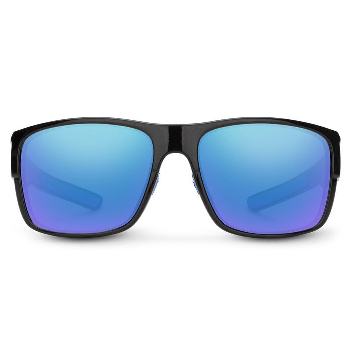 Smith Range Sc Black-Blue Mrr