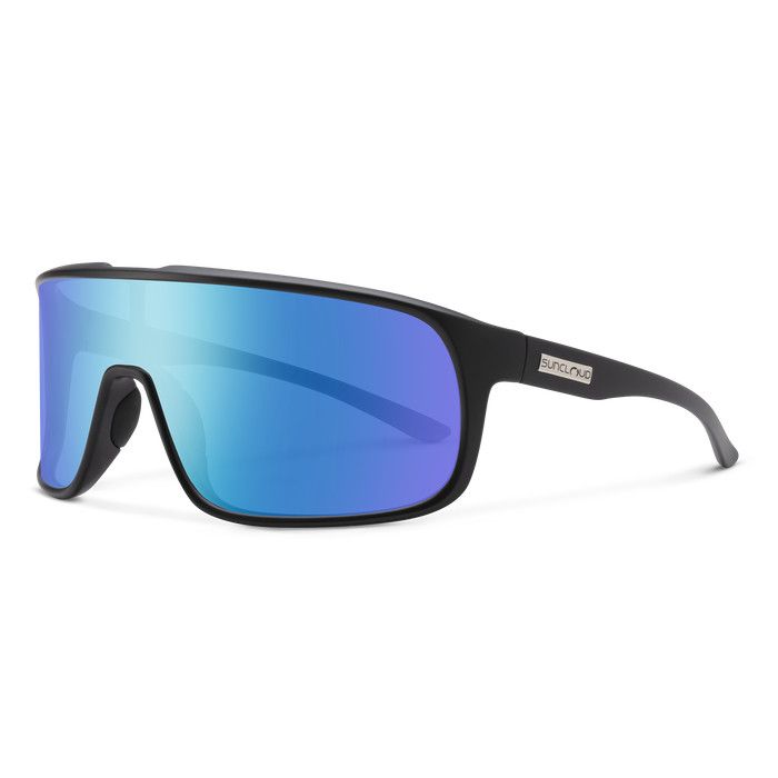 Smith Double Up M Blk-Plr Bu m