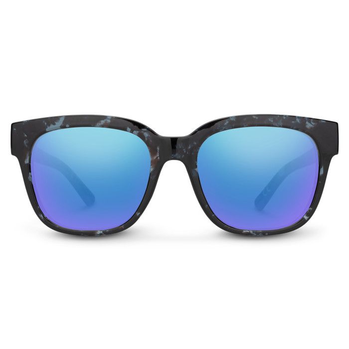 Smith Affect Blue Tort 56 Blue Sp Pz
