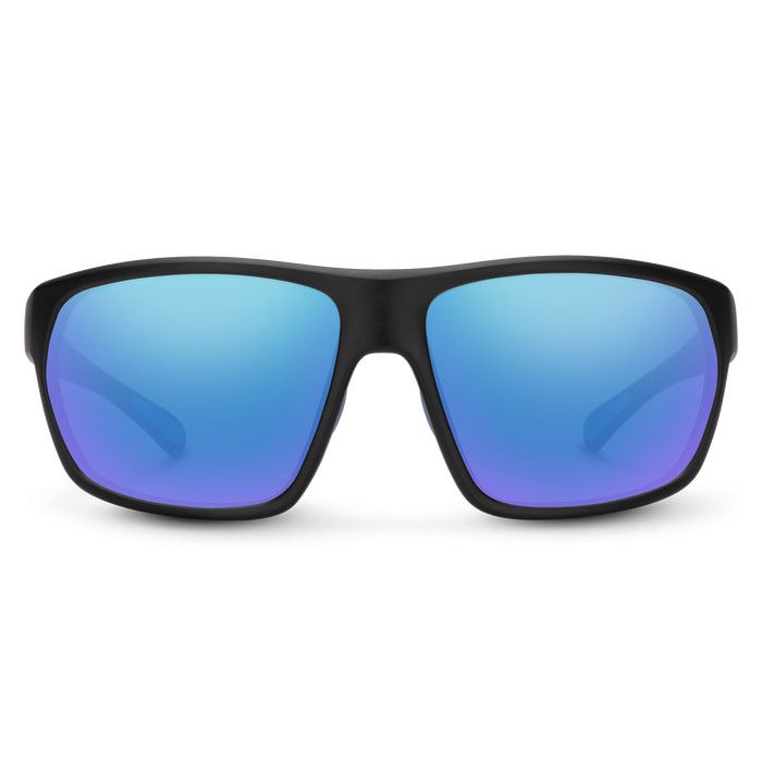 Smith Boone Mtt Black 65 Blue Sp Pz