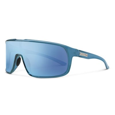 Smith Double Up Mcrys Mn-Plr Aq M