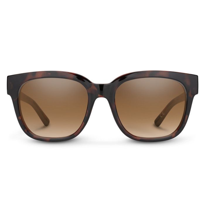 Smith Affect Hvn 56 Brown Sf Pz
