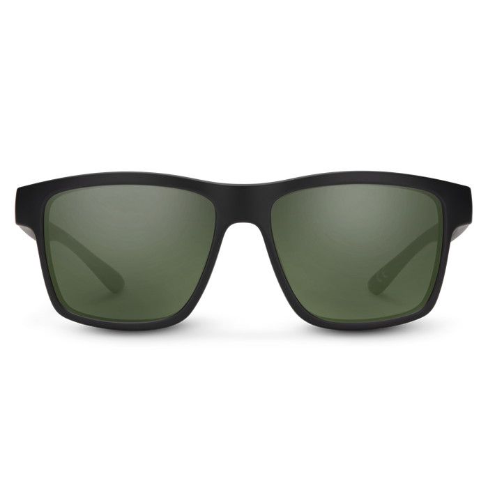Smith A-Team Mtt Black 58 Grey Pz