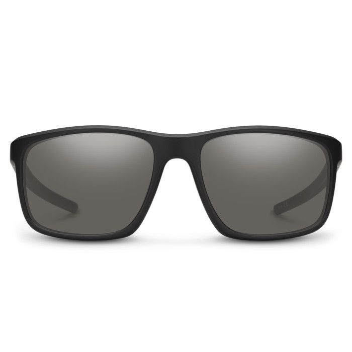 Smith Respect Mtt Black 59 Grey Pz