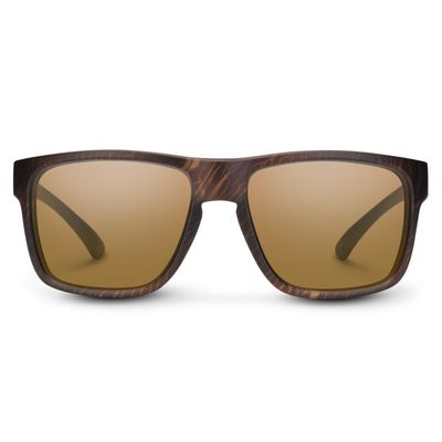 Smith Rambler Sc Blcknd Tort-Brown