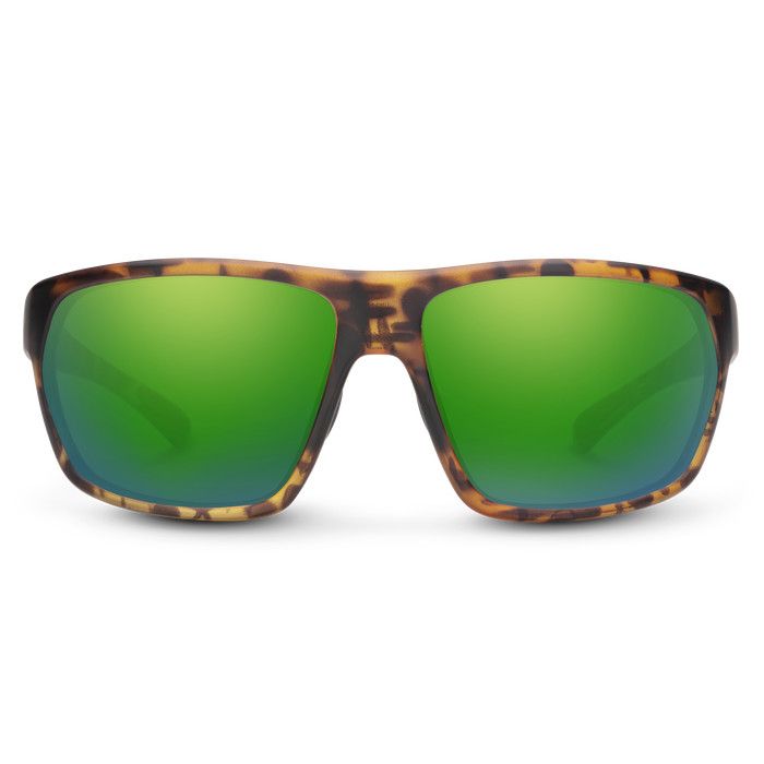 Smith Boone M Trt-Plr Green M