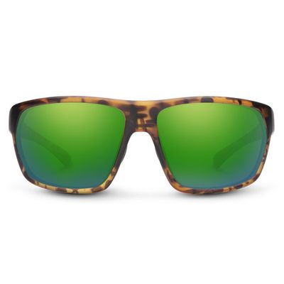 Smith Boone M Trt-Plr Green M