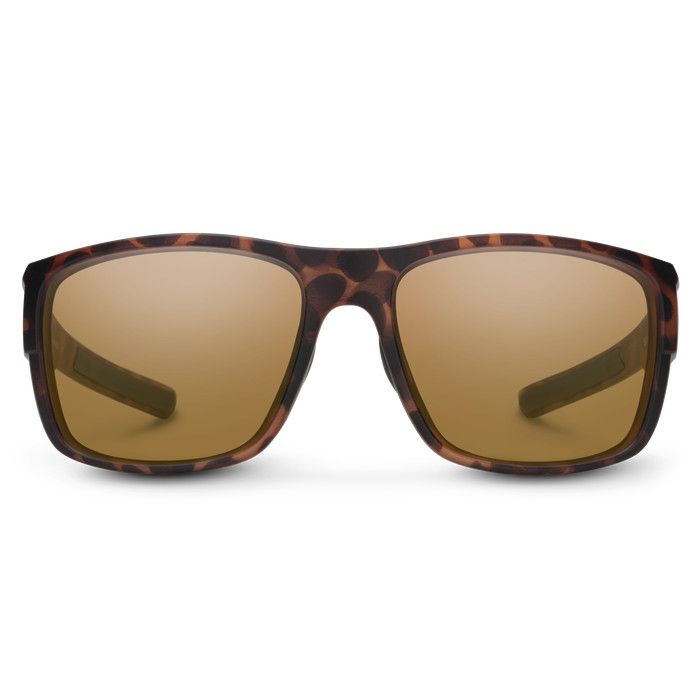 Smith Range Sc Mt Tortoise-Brown