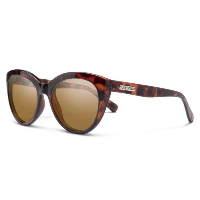 Smith Cityscape Hvn 54 Brown Pz (20529508654HB)