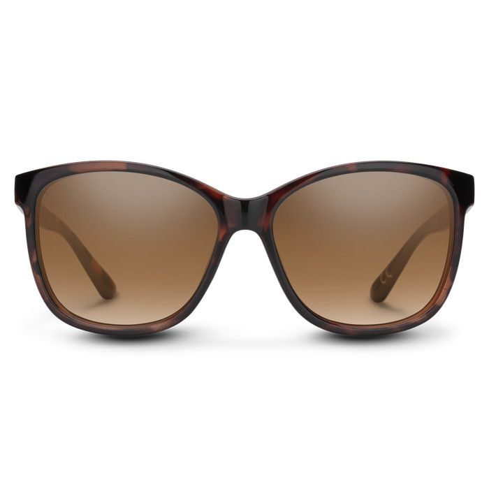 Smith Sashay hvn 58 Brown Sf Pz