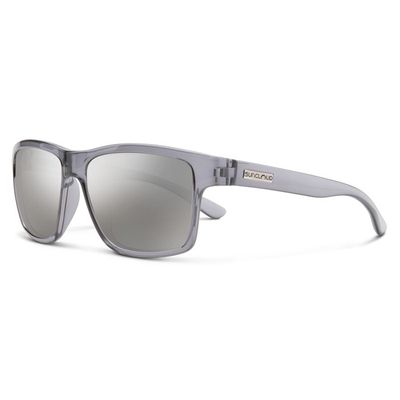 Smith A-Team Tr Grey Tr 58 Silver Sp Pz