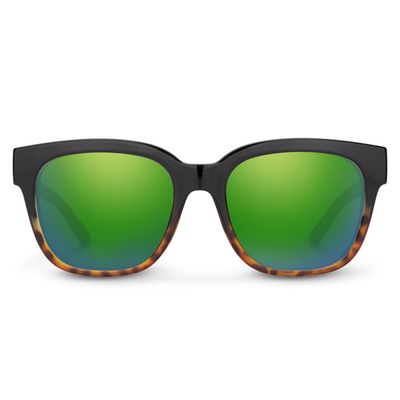 Smith Affect Hvn Grd 56 Green Sp Pz