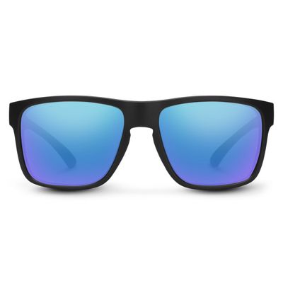 Smith Rambler M Blk-Plr Bu M