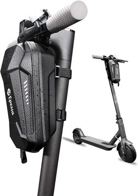 Kick scooter storage bag (Epessa) 2L