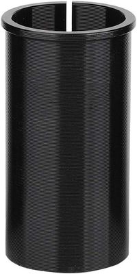 Seat post adapter 27.2/30.4