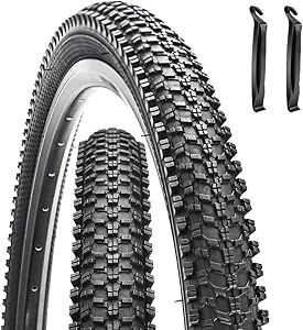 TIRE -SIMEIOI (27.5X195