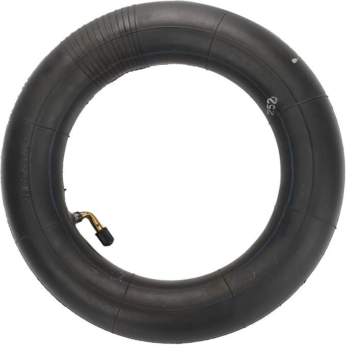 TUBE kick scooter (85/65-6.5)