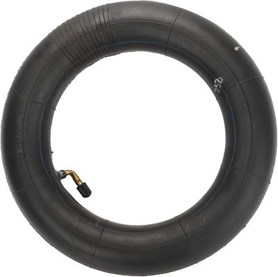 TUBE kick scooter (85/65-6.5)