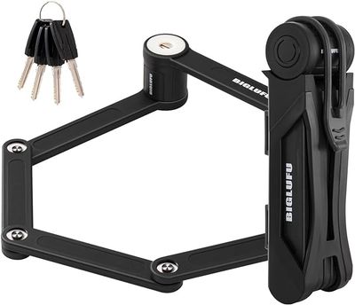 FOLDING LOCK BIGLUFU 86cm/34inch