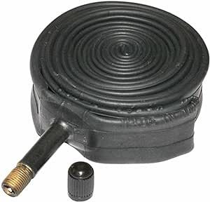 TUBE 700 X35/45C