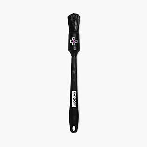 MUC-OFF DRIVETRAIN BRUSH