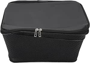 REAR BIKE BASKET 20L
