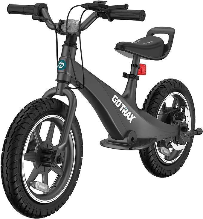 GOTRAX V14 (ENFANT)
