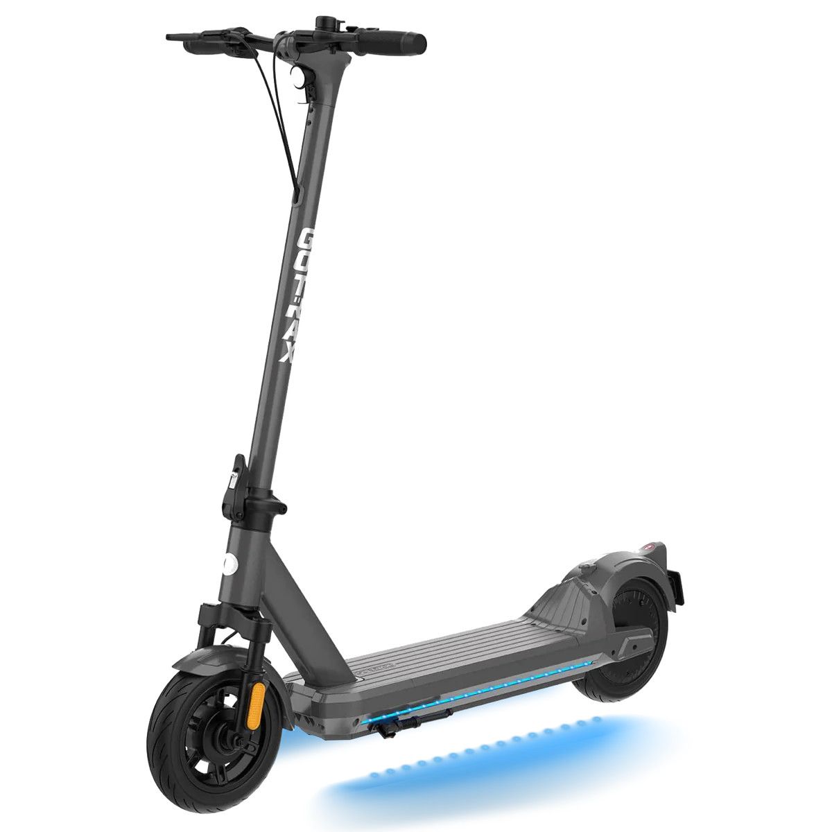 GOTRAX G5