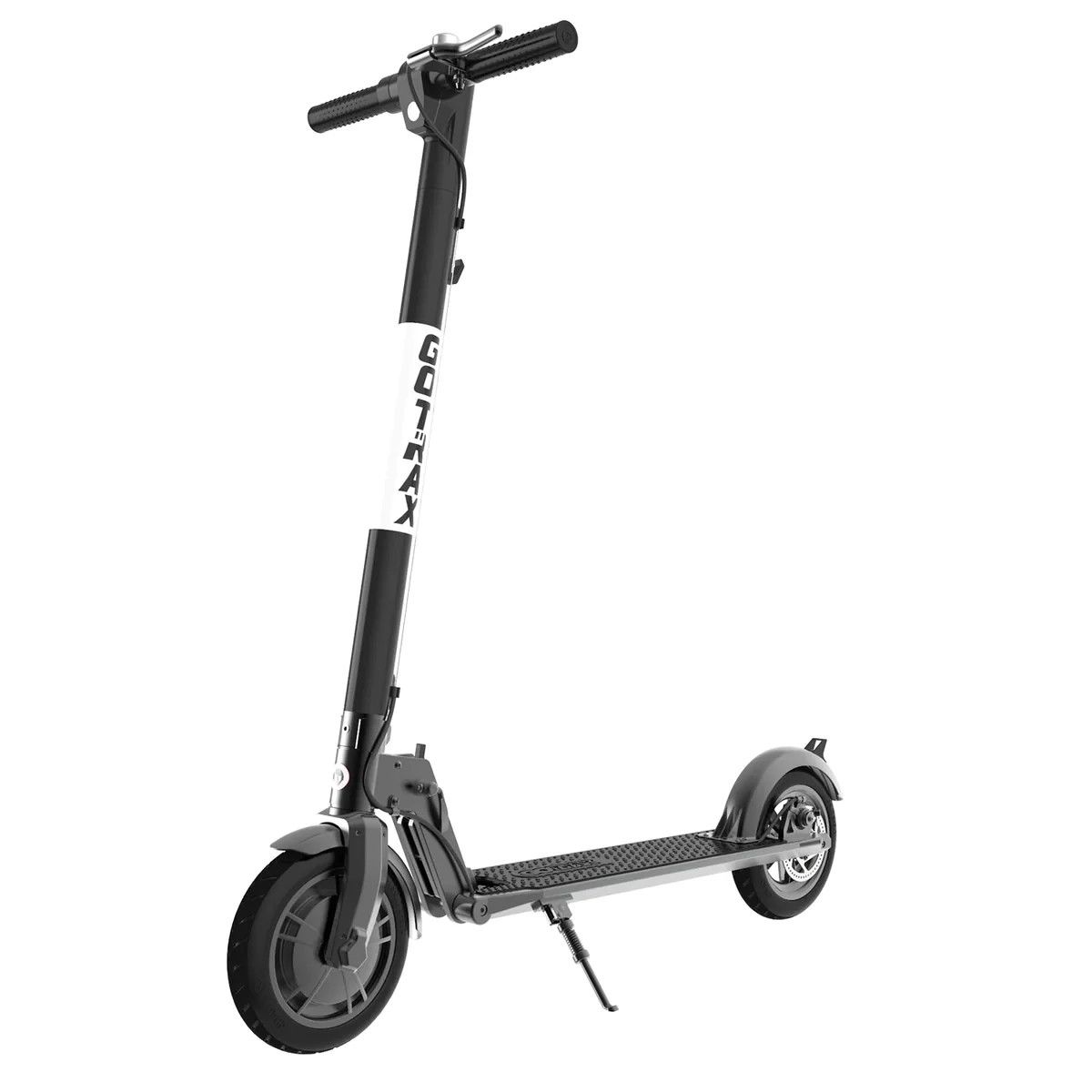 GOTRAX XR ULTRA NOIR