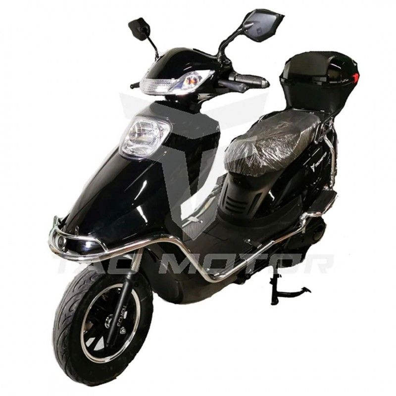 TAO MOTORS LIBRA-721 – 500W 72V 20 AH