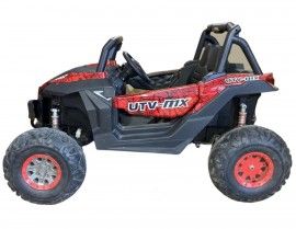 RZR MX 603 ULTRA / YOUTH SIDE BY SIDE ELECTRICS CARS