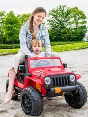 KIDS TOYS