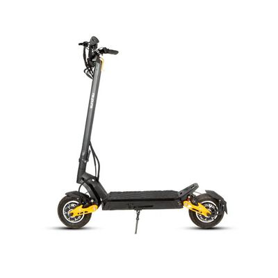 EUNORAU Scooter X1200