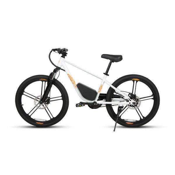 EUNORAU EKIDS-24 (2 COLORS)