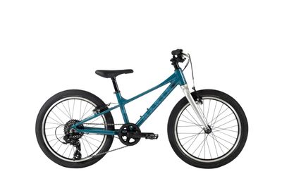 Kid&#39;s Bikes