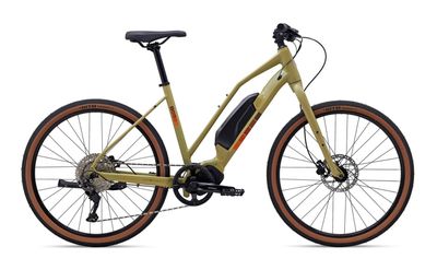 Bikes