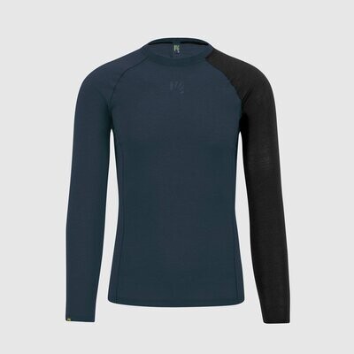 Dinamico Merino 130 Jersey LS