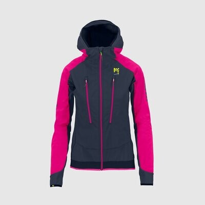 Piz Palu&#39; W Jacket