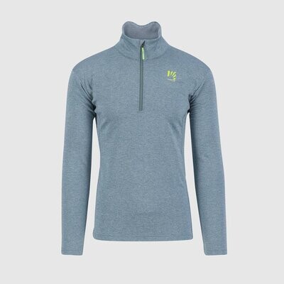 Pizzocco Half Zip