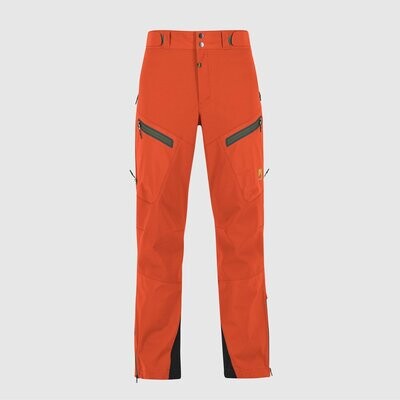 Marmolada Pant