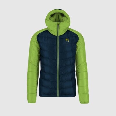 Focobon Jacket